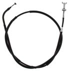 ALL BALLS Rear Hand Park Brake Cable - motoscamaralweb.com