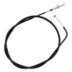 ALL BALLS Rear Hand Park Brake Cable - motoscamaralweb.com