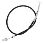 ALL BALLS Rear Brake Cable - motoscamaralweb.com