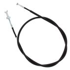 ALL BALLS Rear Hand Park Brake Cable - motoscamaralweb.com