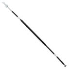 ALL BALLS Rear Brake Cable - motoscamaralweb.com