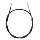 ALL BALLS Rear Hand Park Brake Cable - motoscamaralweb.com