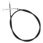 ALL BALLS Rear Hand Park Brake Cable - motoscamaralweb.com