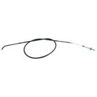 ALL BALLS Rear Hand Park Brake Cable - motoscamaralweb.com