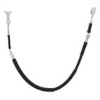 ALL BALLS Rear Hand Park Brake Cable - motoscamaralweb.com