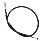 ALL BALLS Rear Hand Park Brake Cable - motoscamaralweb.com