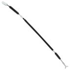 ALL BALLS Rear Brake Cable - motoscamaralweb.com