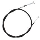 ALL BALLS Rear Brake Cable - motoscamaralweb.com