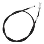 ALL BALLS Rear Hand Park Brake Cable - motoscamaralweb.com