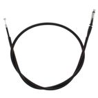 ALL BALLS Rear Brake Cable - motoscamaralweb.com