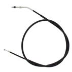 ALL BALLS Rear Brake Cable - motoscamaralweb.com
