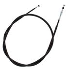 ALL BALLS Rear Brake Cable - motoscamaralweb.com