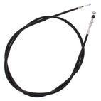 ALL BALLS Rear Hand Park Brake Cable - motoscamaralweb.com
