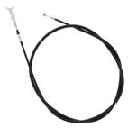 ALL BALLS Rear Hand Park Brake Cable - motoscamaralweb.com