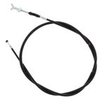 ALL BALLS Rear Hand Park Brake Cable - motoscamaralweb.com