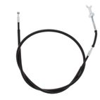 ALL BALLS Rear Hand Park Brake Cable - motoscamaralweb.com
