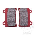 Pastillas de Freno Sinter Delantero SA Brembo | Motos Camaral