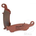 Pastillas de Freno Sinter SD Brembo 7322555 | Motos Camaral
