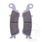 Pastillas de Freno Sinter SX Brembo 7322563 | Motos Camaral