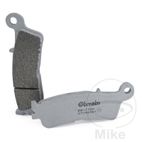 Pastillas de Freno Sinter SX Brembo 7322563 | Motos Camaral