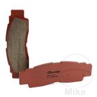 Pastillas de Freno Sinter SD Brembo | Motos Camaral