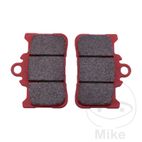 Pastillas de Freno Sinter Delantero SA Brembo | Motos Camaral