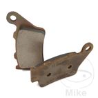 Pastillas de Freno Brembo OEM | Recambio Original | Motos Camaral