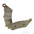 Pastillas de Freno Brembo OEM | Recambio Original | Motos Camaral