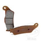 Pastillas de Freno Brembo OEM | Recambio Original | Motos Camaral