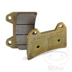 Pastillas de Freno Brembo OEM | Recambio Original | Motos Camaral