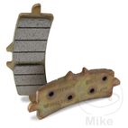 Pastillas de Freno Brembo OEM | Recambio Original | Motos Camaral
