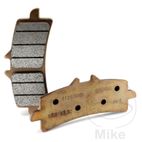 Pastillas de Freno Brembo OEM | Recambio Original | Motos Camaral