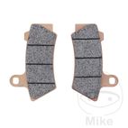 Pastillas de Freno Brembo OEM | Recambio Original | Motos Camaral