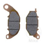 Pastillas de Freno Brembo Z04 | 7320095 | Motos Camaral