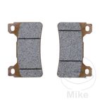 Pastillas de Freno Z04 Brembo | 7320002 | Motos Camaral