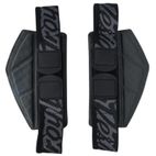 TROY LEE DESIGNS Rockfight Replacement Shoulder Straps - motoscamaralweb.com