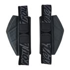 TROY LEE DESIGNS Youth Rockfight Replacement Shoulder Straps - motoscamaralweb.com