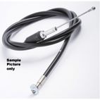 Cable de embrague VENHILL- motoscamaralweb.com