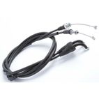 Cable de gas VENHILL - tiro- motoscamaralweb.com