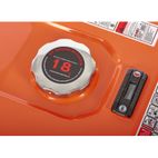 GENERADOR GASOLINA 3200 W / 4 KVA - motoscamaralweb.com