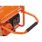 GENERADOR GASOLINA 3200 W / 4 KVA - motoscamaralweb.com
