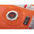 GENERADOR GASOLINA 8500W/10.5 KVA (ARR. ELECTRICO) - motoscamaralweb.com