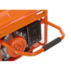 GENERADOR GASOLINA 8500W/10.5 KVA (ARR. ELECTRICO) - motoscamaralweb.com