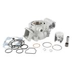Kit de cilindro completo CYLINDER WORKS - Ø48.5mm - motoscamaralweb.com