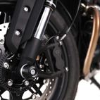 Protectores de horquilla R&amp;G RACING - motoscamaralweb.com