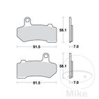 Pastillas de Freno PC TRW 7377053 | Motos Camaral