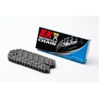 Cadena EK 428 DEH 428 - motoscamaralweb.com