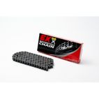 Cadena EK 428 SR 428 - motoscamaralweb.com
