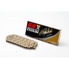 Cadena EK 428 SHDR 428 - motoscamaralweb.com