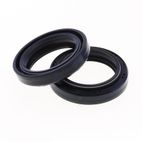 Kit de retenes de horquilla sin guardapolvos CENTAURO - 35X48X8/10.5 - motoscamaralweb.com